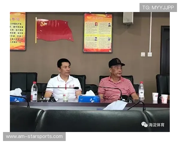 世界田径公开赛在赛事后组织数据分享会为教练与科研人员提供参考 世界田径公开赛在赛事后组织数据分享会为教练与科研人员提供参考