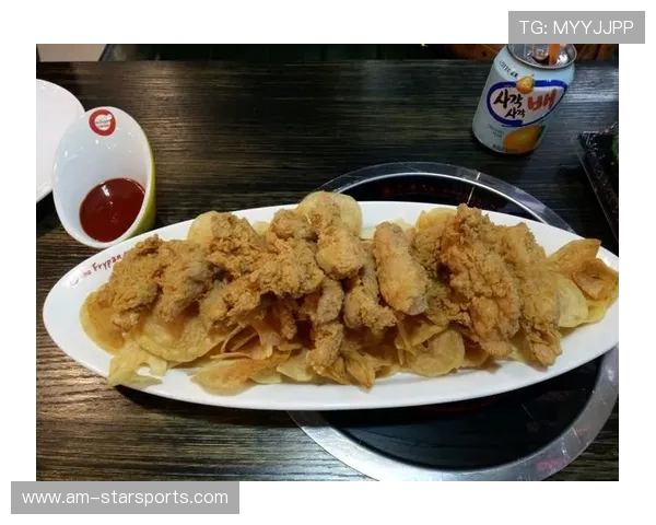 韩国炸鸡啤酒:“치맥”的足球狂欢 韩国炸鸡啤酒:“치맥”的足球狂欢